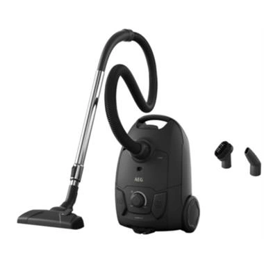 Aparelhos de Limpeza