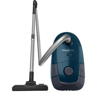 Aparelhos de Limpeza