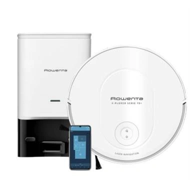 Aparelhos de Limpeza