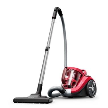 Aparelhos de Limpeza