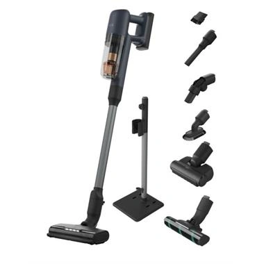 Aparelhos de Limpeza