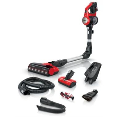 Aparelhos de Limpeza