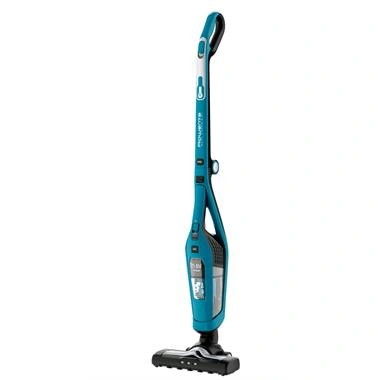 Aparelhos de Limpeza