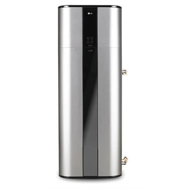 Aquecimento de Águas