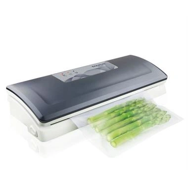 Robôs e máquinas de cozinha