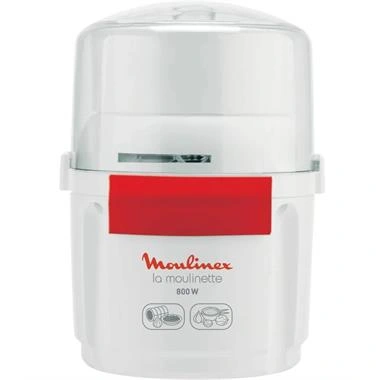 Robôs e máquinas de cozinha