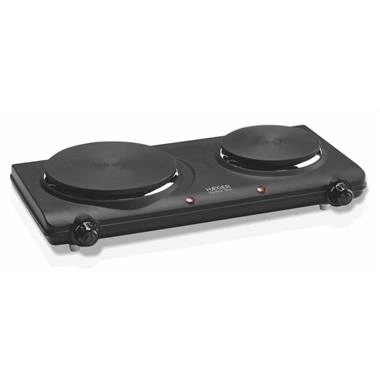 Robôs e máquinas de cozinha