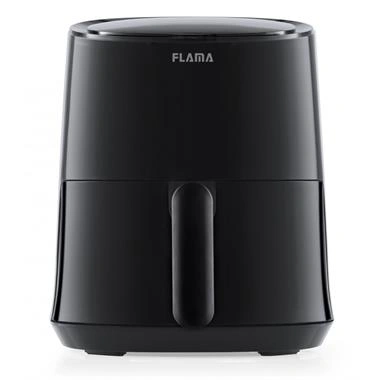 Preparação de alimentos