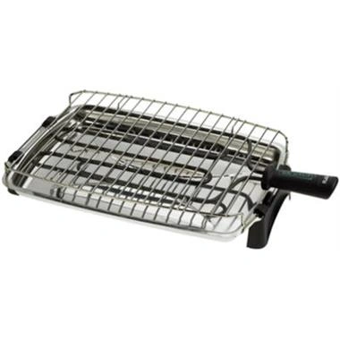 Preparação de alimentos