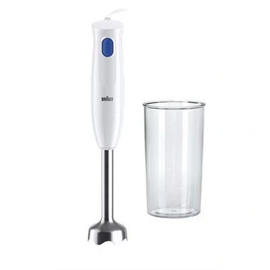 Preparação de alimentos